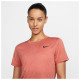Nike Γυναικεία κοντομάνικη μπλούζα Dri-Fit Legend